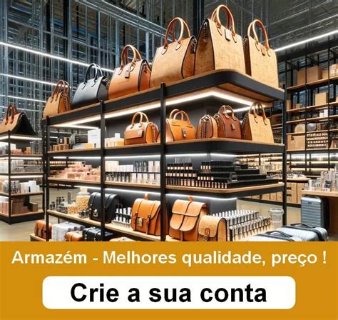 fuenlabrada revenda|Armazém revenda acessórios de moda & Marroquinaria